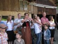 Thumbs/tn_Hochzeit 7856.jpg